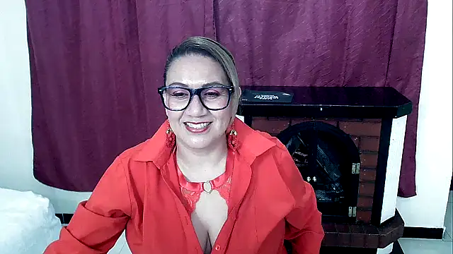 yayita mature online show from 01-30-25, 03:51