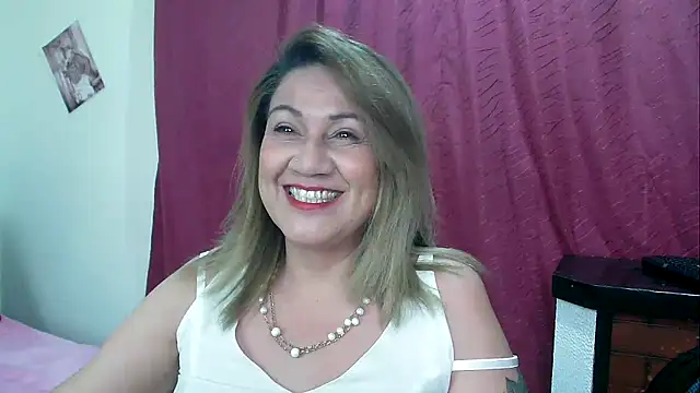 yayita mature online show from 02-24-25, 01:42