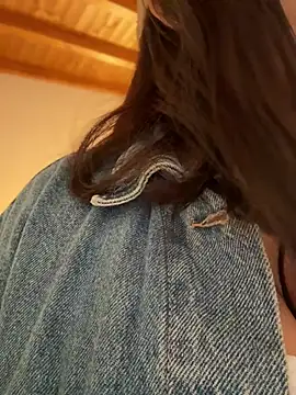 Snapshot of marcimaa chatting on 01-11-26, 03:39 marcimaa online show from 01-11-26, 03:39