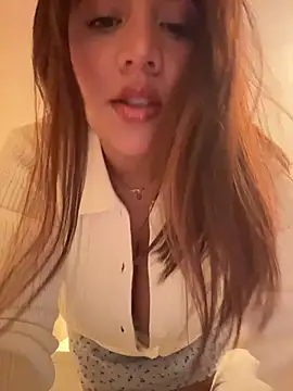 Snapshot of marcimaa chatting on 03-13-26, 11:00 marcimaa online show from 03-13-26, 11:00