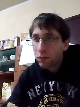 White rabbit  online show from 01-04-25, 09:31