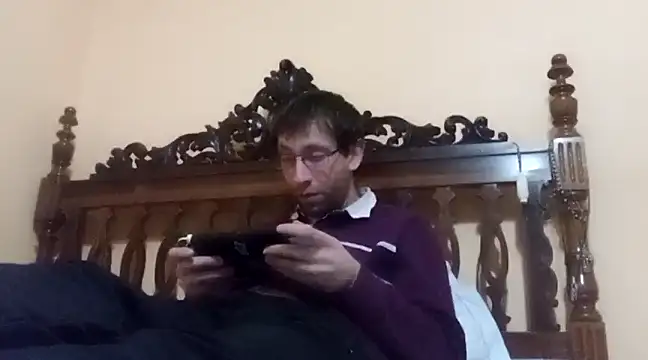 White rabbit  online show from 01-17-25, 09:17