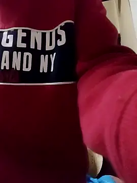 White rabbit  online show from 01-25-25, 08:00