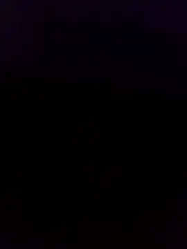 White rabbit  online show from 02-03-25, 10:58