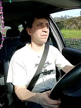 White rabbit  online show from 02-23-26, 02:58