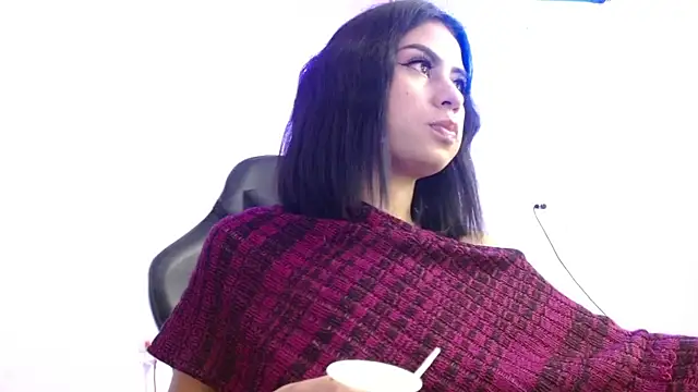 Martina1369 online show from 05-10-26, 12:16