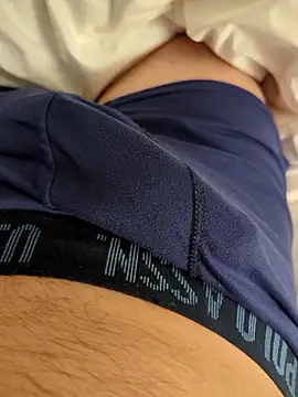 bluemelonc online show from 09-30-25, 02:55