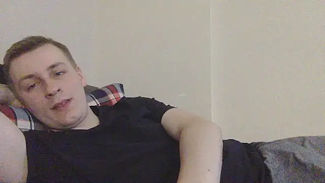 your andy online show from 11-14-25, 07:29