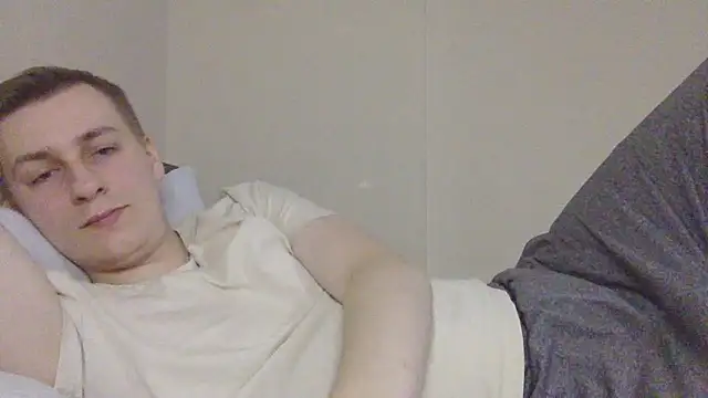 your andy online show from 11-18-25, 07:57