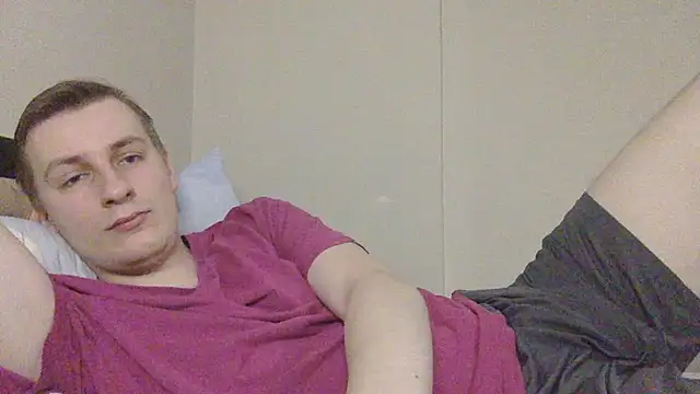 Snapshot of your_andy chatting on 12-19-25, 08:21 your andy online show from 12-19-25, 08:21