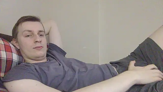 Snapshot of your_andy chatting on 01-17-26, 08:19 your andy online show from 01-17-26, 08:19