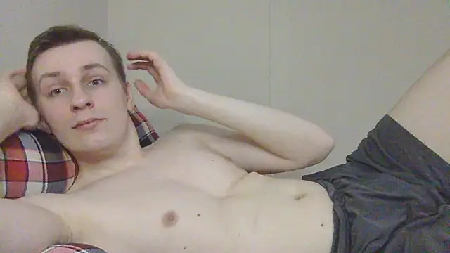 Snapshot of your_andy chatting on 01-19-26, 07:56 your andy online show from 01-19-26, 07:56