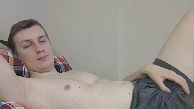 Snapshot of your_andy chatting on 02-02-26, 07:29 your andy online show from 02-02-26, 07:29