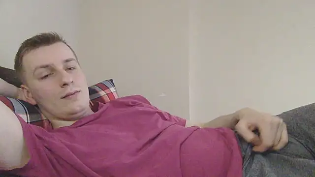 Snapshot of your_andy chatting on 02-15-26, 07:51 your andy online show from 02-15-26, 07:51