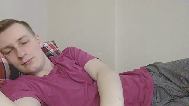 Snapshot of your_andy chatting on 02-18-26, 07:37 your andy online show from 02-18-26, 07:37