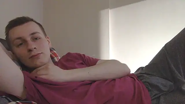 Snapshot of your_andy chatting on 02-21-26, 07:31 your andy online show from 02-21-26, 07:31