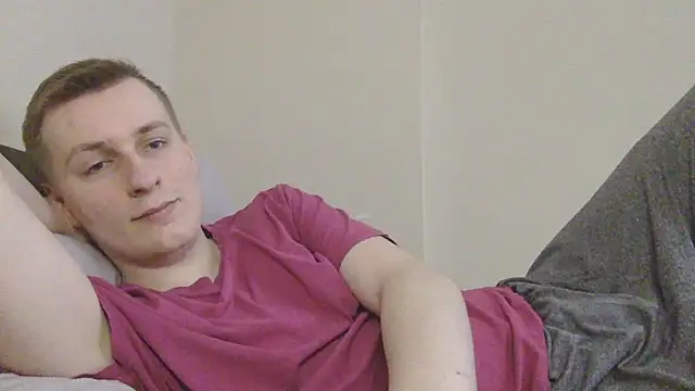 Snapshot of your_andy chatting on 02-22-26, 08:02 your andy online show from 02-22-26, 08:02