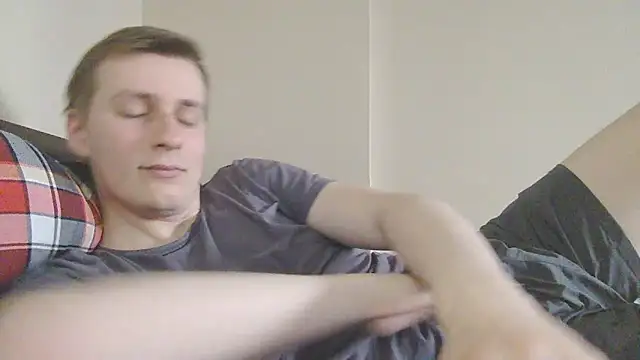 your andy online show from 05-01-26, 06:18