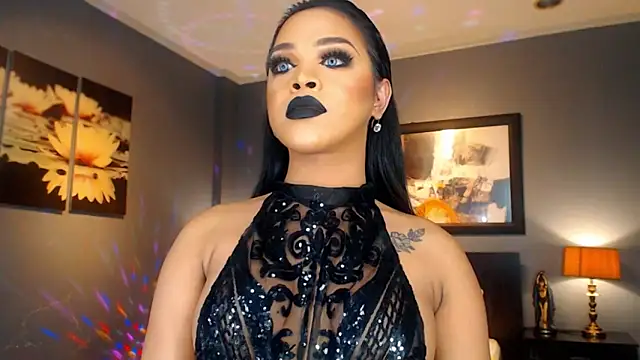 MarryQueen22 online show from 03-20-26, 12:48