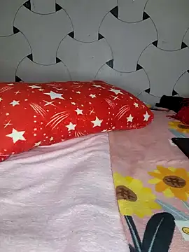 Sex Senfoura Arab online show from 11-11-25, 11:27