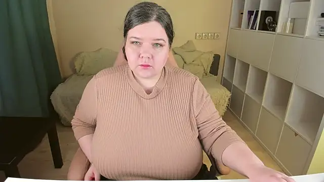 PlumPie online show from 10-11-25, 10:08