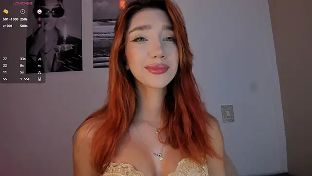 belashimaa online show from 12-07-24, 04:25