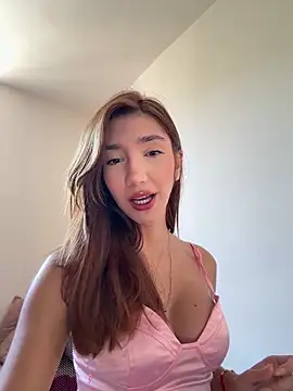 belashimaa online show from 03-20-26, 03:06