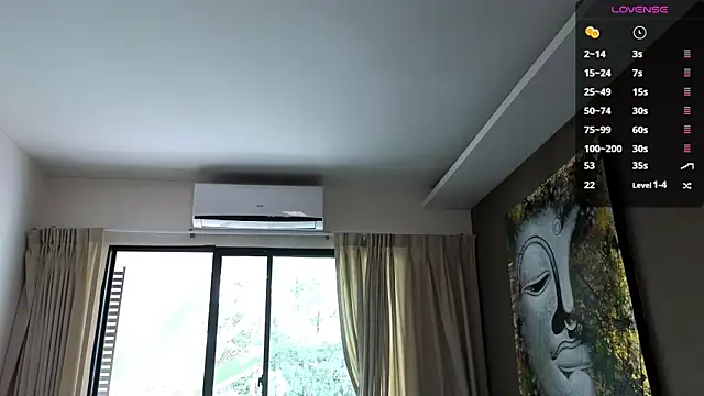 Cryptikov online show from 11-21-25, 05:50