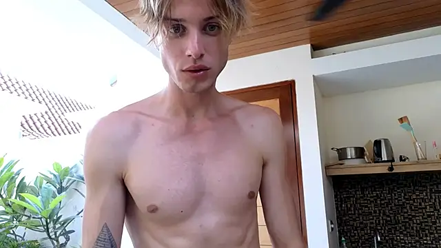 Cryptikov online show from 03-24-26, 07:13