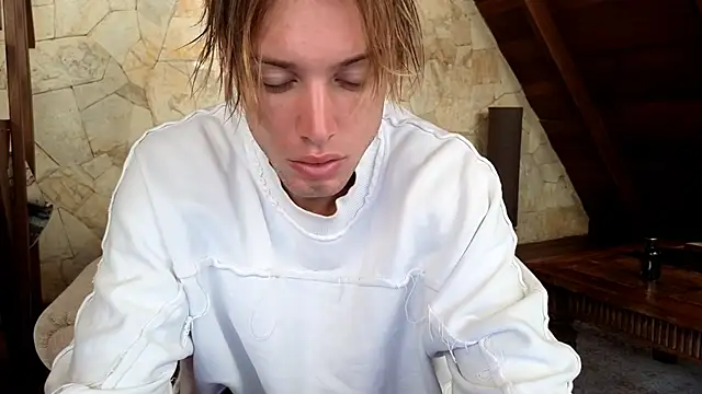 Cryptikov online show from 04-18-26, 11:16