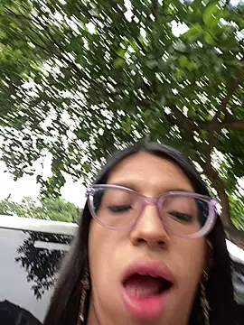 Ortegakim online show from 02-07-25, 08:42