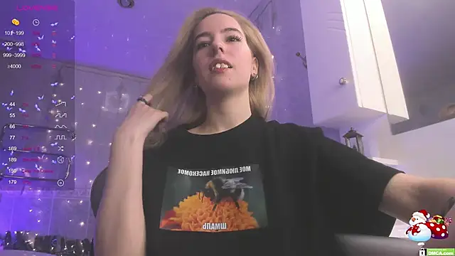 Fire moth online show from 01-03-25, 06:33