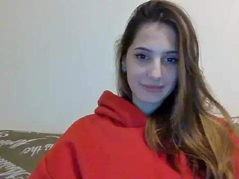 Snapshot of Supipie chatting on 01-02-25, 11:16 Supipie online show from 01-02-25, 11:16