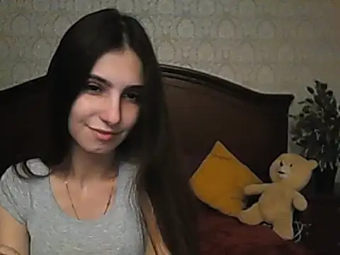 Snapshot of Supipie chatting on 10-30-25, 10:21 Supipie online show from 10-30-25, 10:21