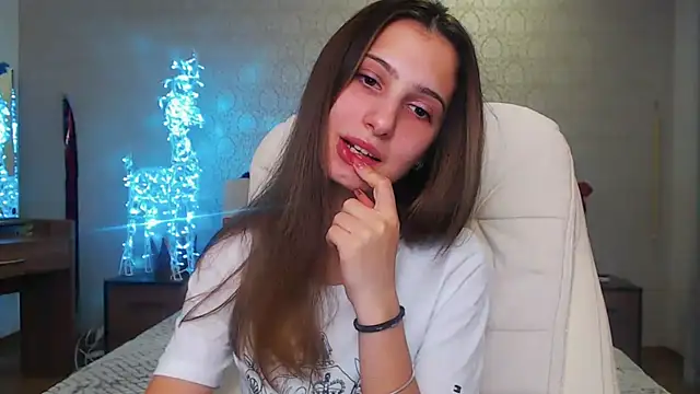Supipie online show from 06-25-26, 11:53