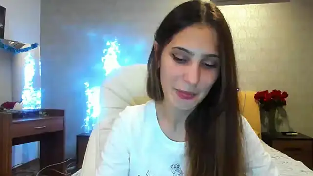 Supipie online show from 08-07-26, 09:50
