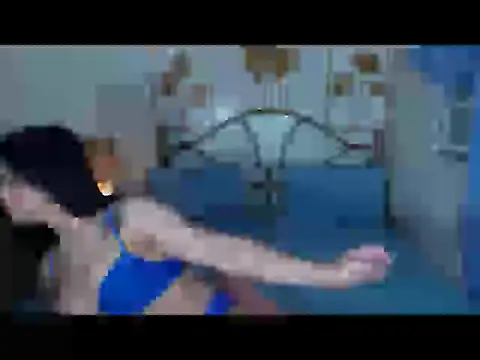 angelicahakenson online show from 11-04-25, 10:53