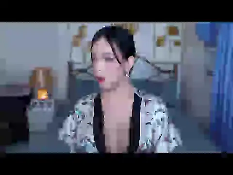 angelicahakenson online show from 11-10-25, 02:32