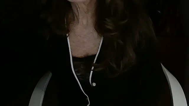 amara 2022 online show from 11-19-25, 09:15