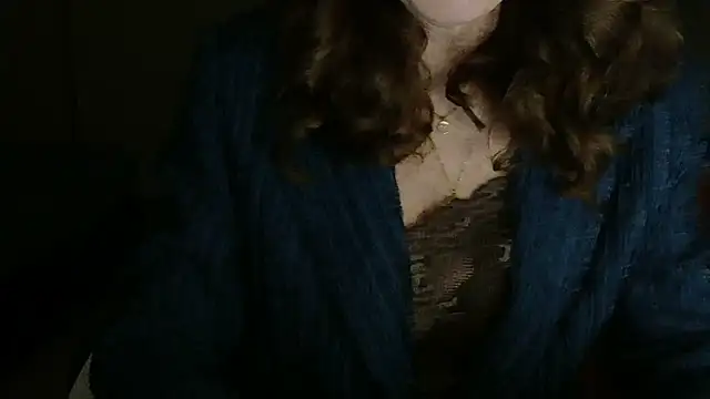 amara 2022 online show from 03-31-26, 08:53