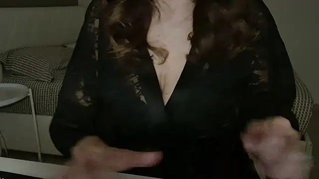 amara 2022 online show from 04-07-26, 09:48