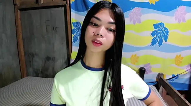 William Morgan online show from 03-01-25, 12:28