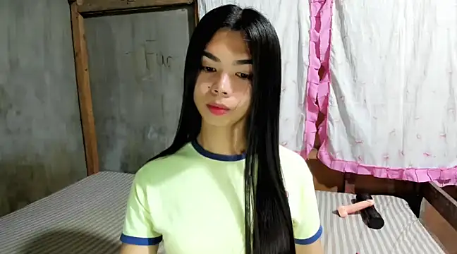 William Morgan online show from 03-13-25, 02:44