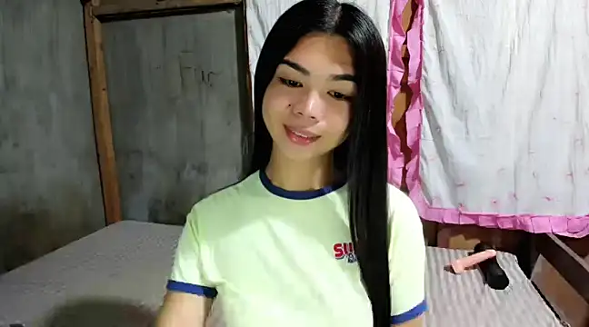 William Morgan online show from 03-20-25, 12:30