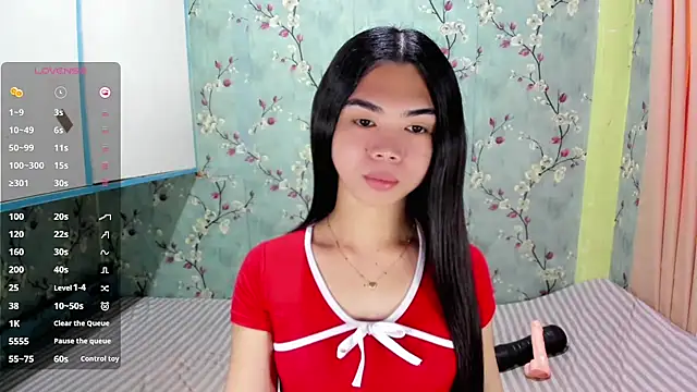 William Morgan online show from 09-10-25, 01:27