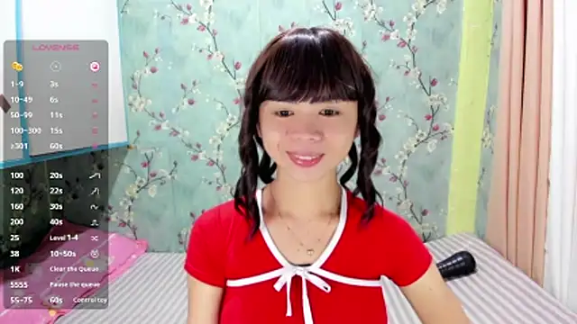 William Morgan online show from 12-01-25, 05:12