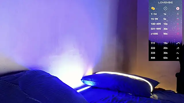 DominantTheo online show from 01-27-25, 02:42