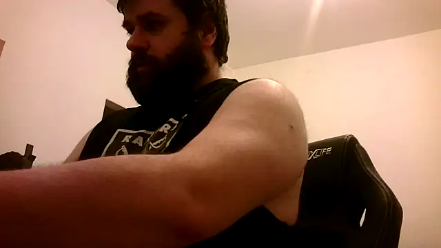 Snapshot of Superbearc89 chatting on 02-01-25, 08:58 Superbearc89 online show from 02-01-25, 08:58