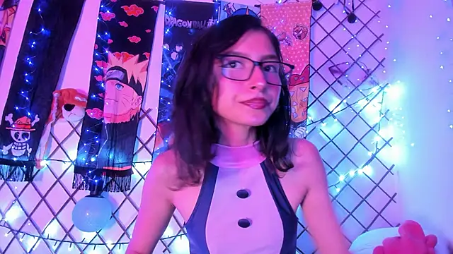 Snapshot of Alice_jacobs1 chatting on 01-27-25, 03:37 Alice jacobs1 online show from 01-27-25, 03:37