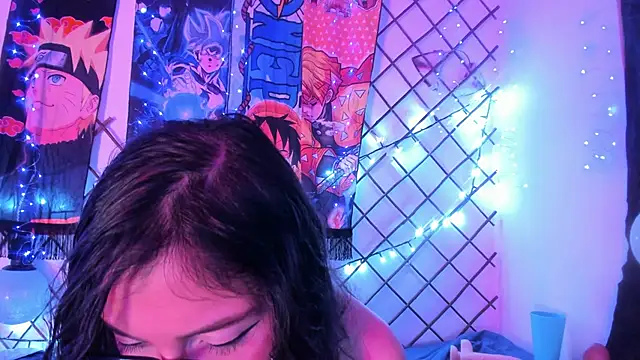 Snapshot of Alice_jacobs1 chatting on 01-27-25, 06:41 Alice jacobs1 online show from 01-27-25, 06:41